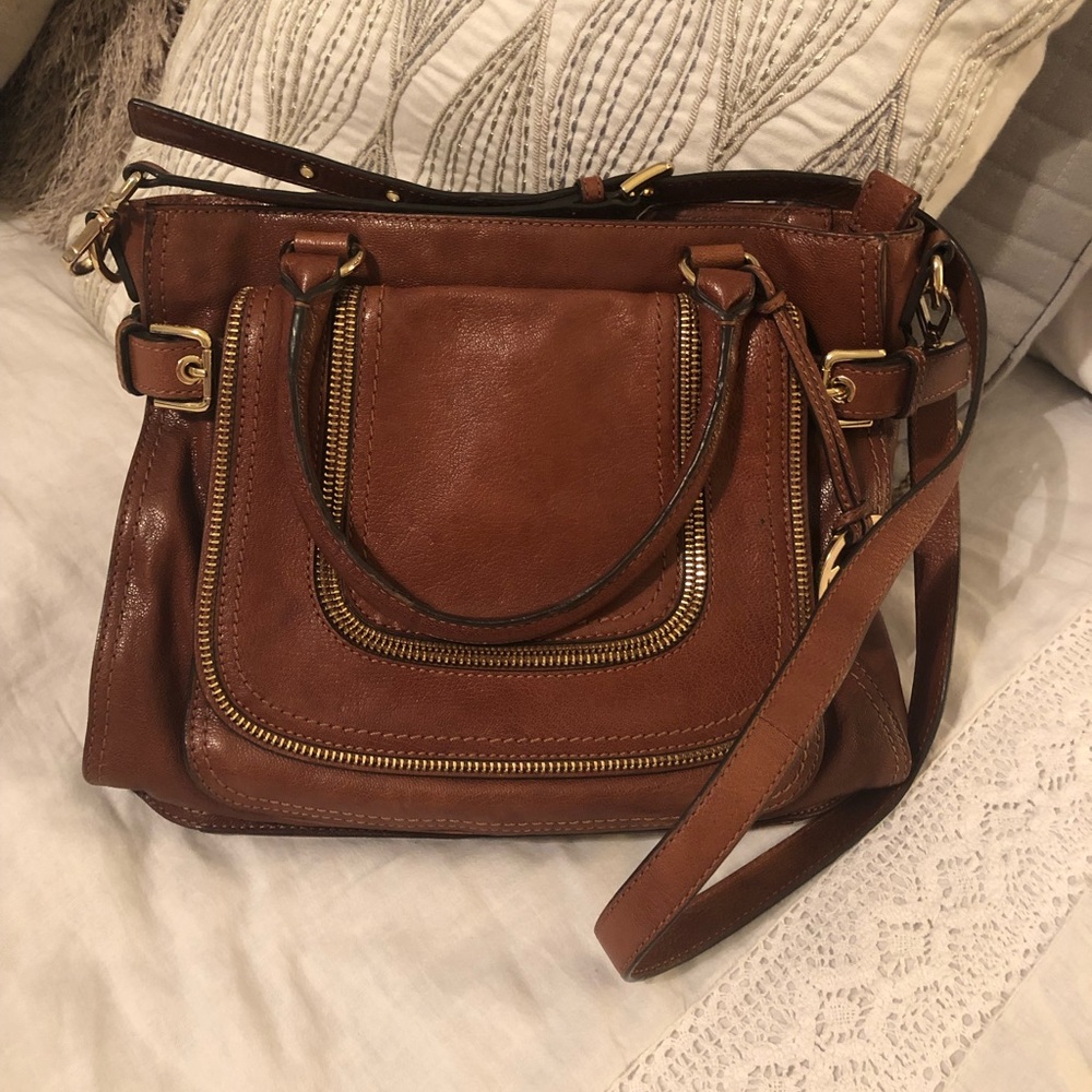 Michael Kors Handbag